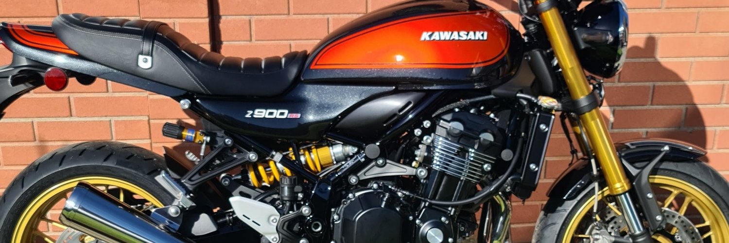 KwackZ9rs's profile banner image