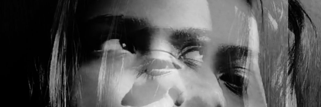 Bong Sunshine 🌅 banner