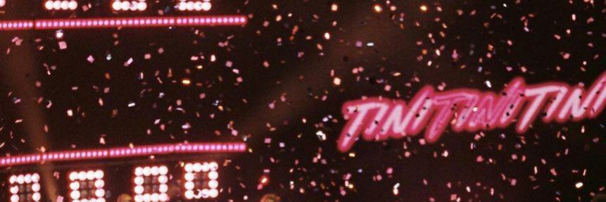 tinimysmyle's profile banner image