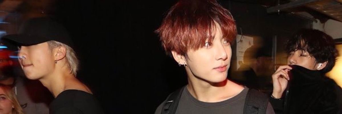 silicajoon's profile banner image