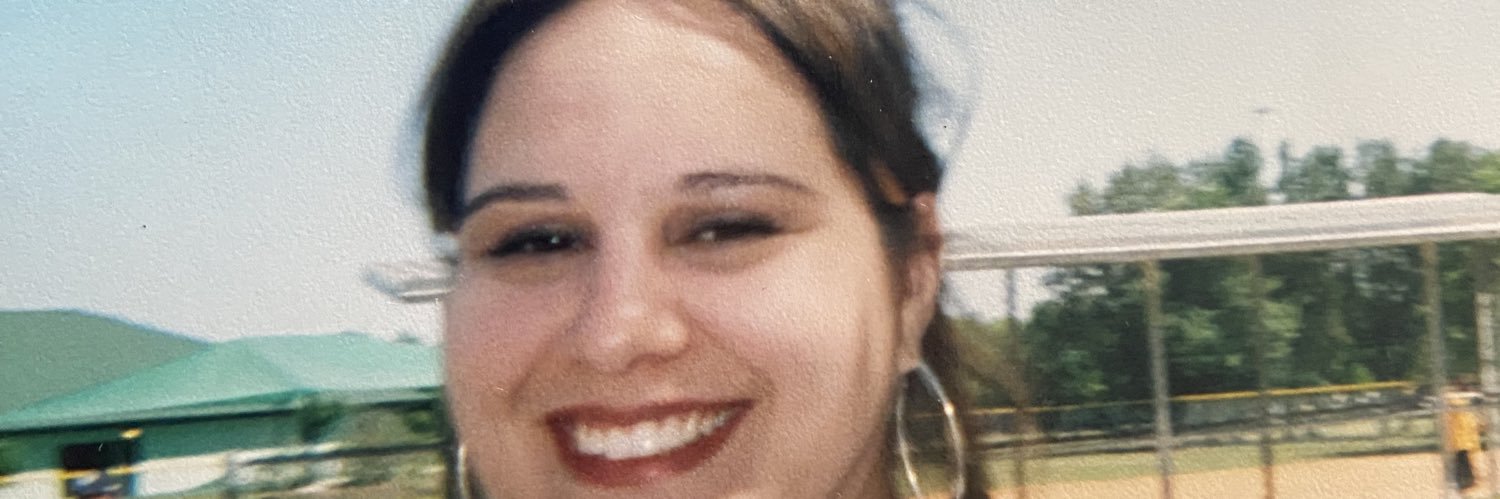 mamaashllley's profile banner image