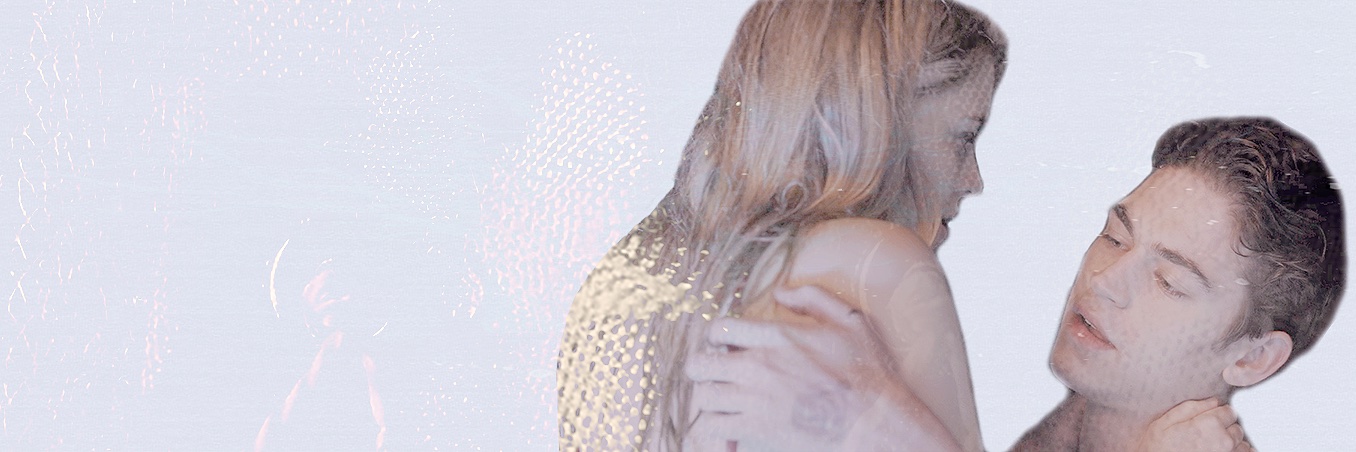 hesssaloves's profile banner image