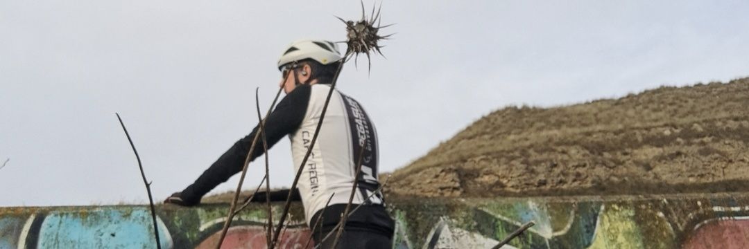 MiAnCabello's profile banner image