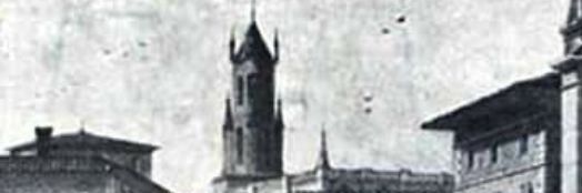 _DavidRoig's profile banner image