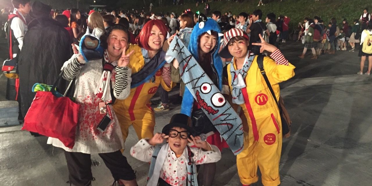 gomagoma3105's profile banner image