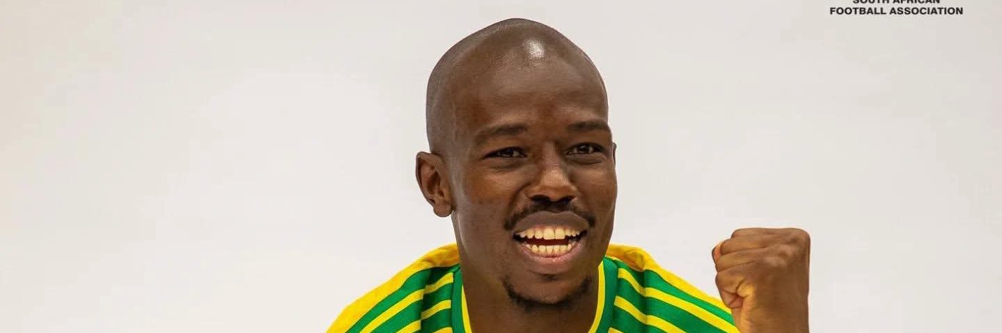 SIBISI& TITO’S LAWYER☠️🇿🇦 🇦🇷 banner