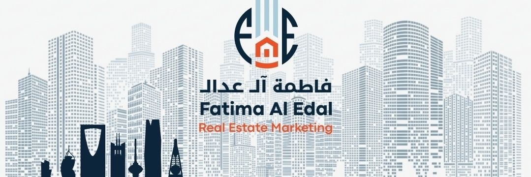 fofomshbb's profile banner image