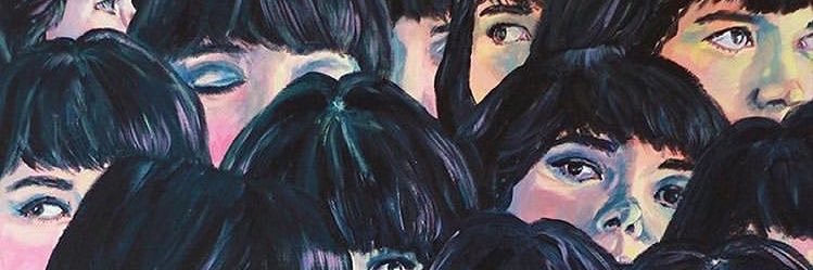 Melissa Celsi banner