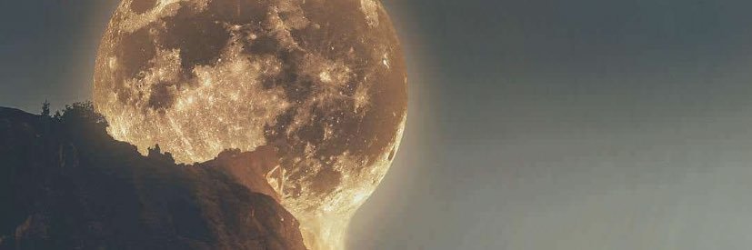 _umile__'s profile banner image