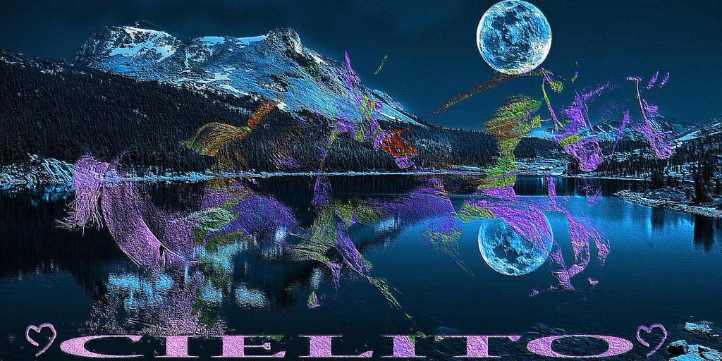 Lucero_Azul15's profile banner image