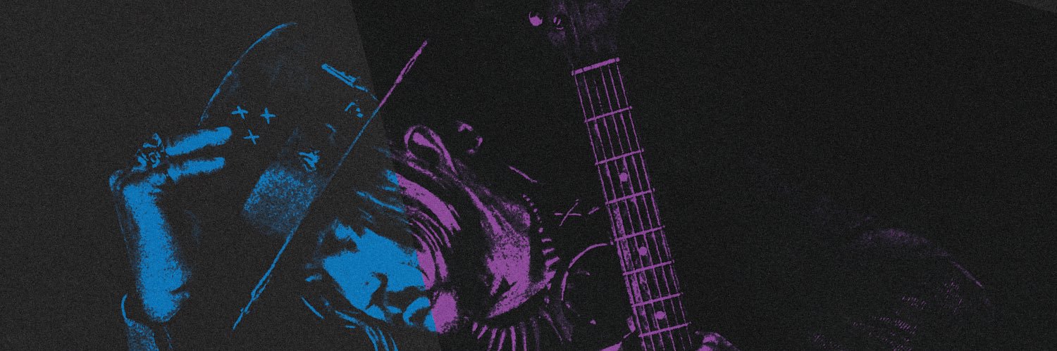 Devon Allman banner