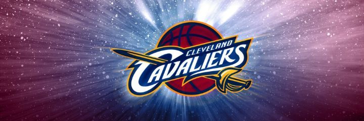 blakemiller2012's profile banner image