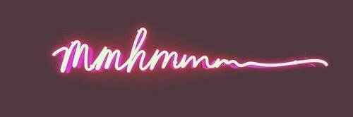 RachelK_'s profile banner image