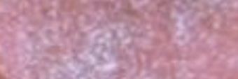 jodiamondd's profile banner image