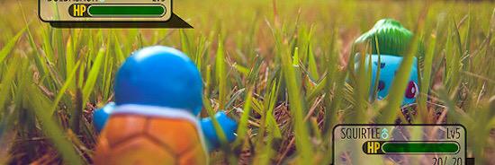 LevelOneNoob's profile banner image