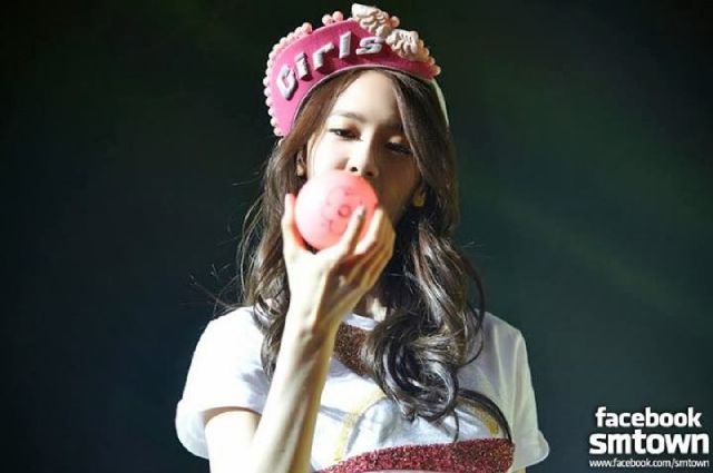 GgYoonhh's profile banner image