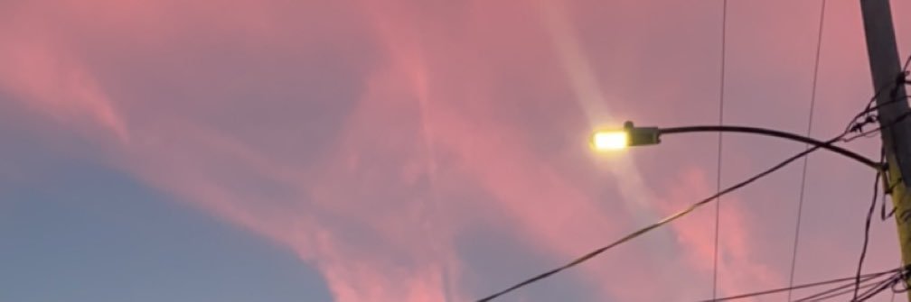 MarchPrincess21's profile banner image