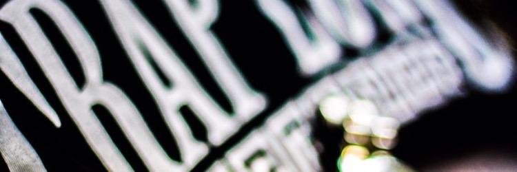 Hunnid Staxx banner