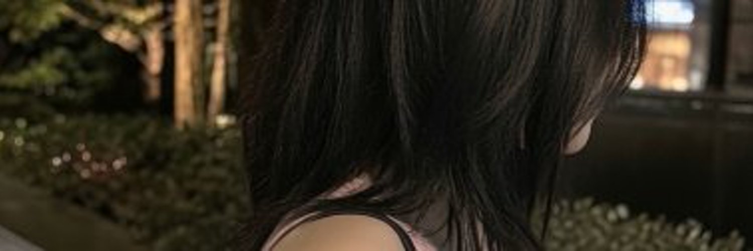 dmccall777's profile banner image