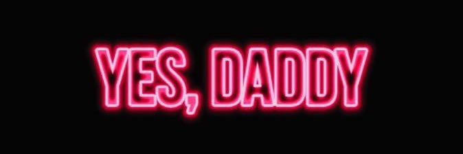 🍒 FREAKY NETWORK 🍒 banner