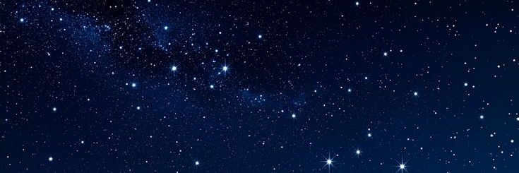 starryleea's profile banner image