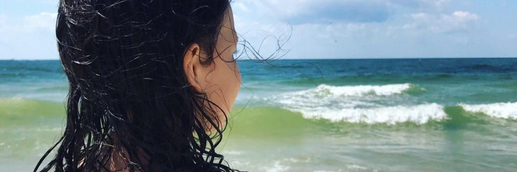 kellyrdiaz's profile banner image