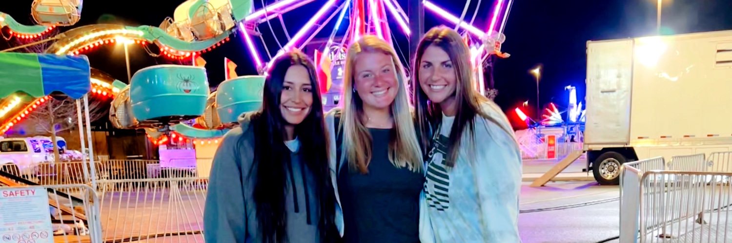 haleycornell7's profile banner image