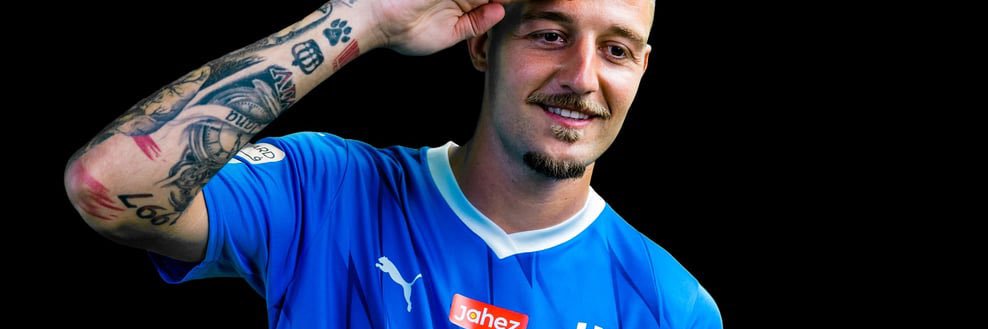 ععبود الزهراني🤍 banner