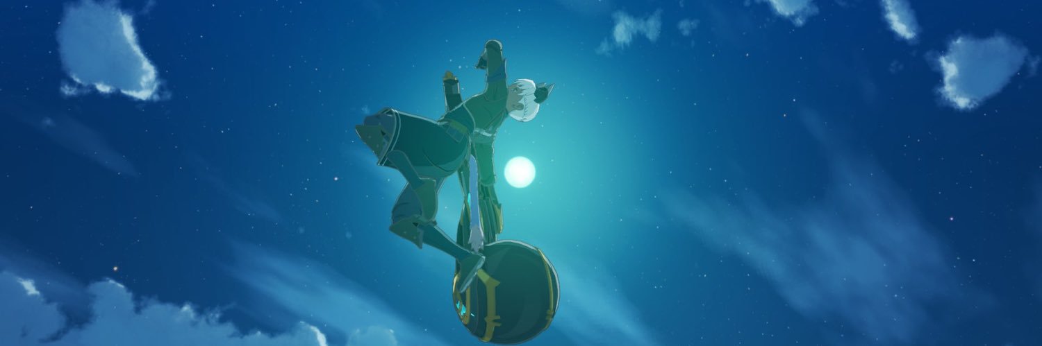 inananana172's profile banner image