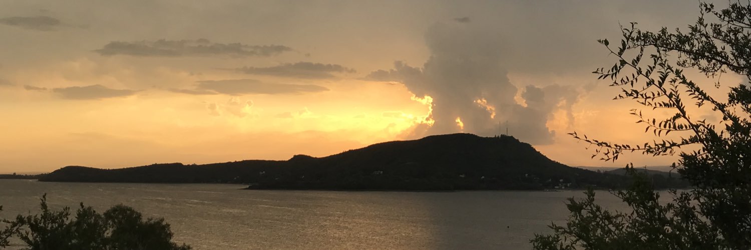 BiancaMart99's profile banner image