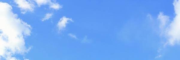 sss050520's profile banner image