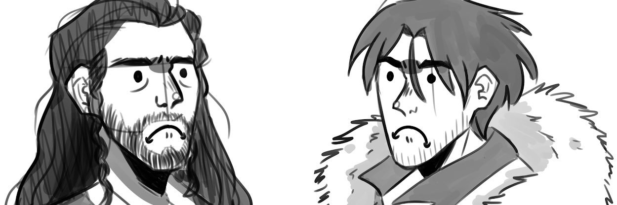 stinki_moved's profile banner image