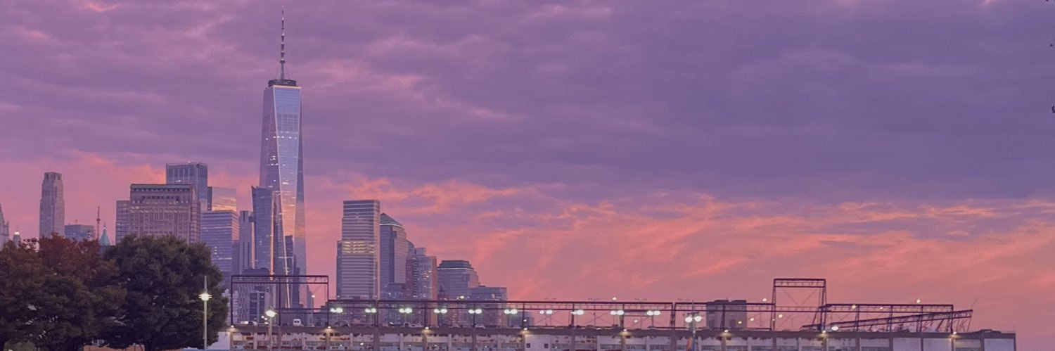 seanschelling's profile banner image