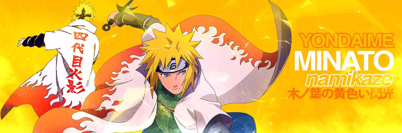 The High Tier banner