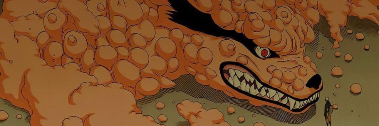 hereskj's profile banner image