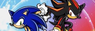 brandonstwitte's profile banner image