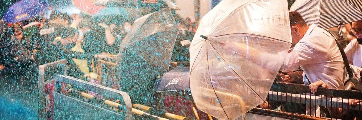 ThenookRC's profile banner image