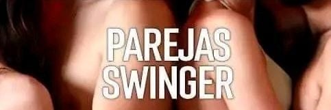 Frank_Sw_'s profile banner image