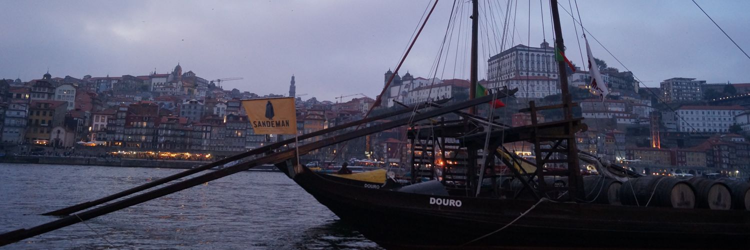 danielalavz's profile banner image