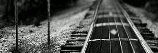 albertobetzv's profile banner image