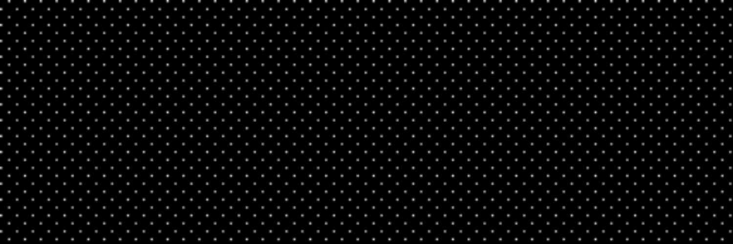 Limportant_com's profile banner image