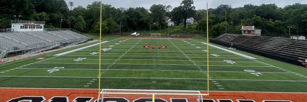 CoachJakeDawson Profile Banner