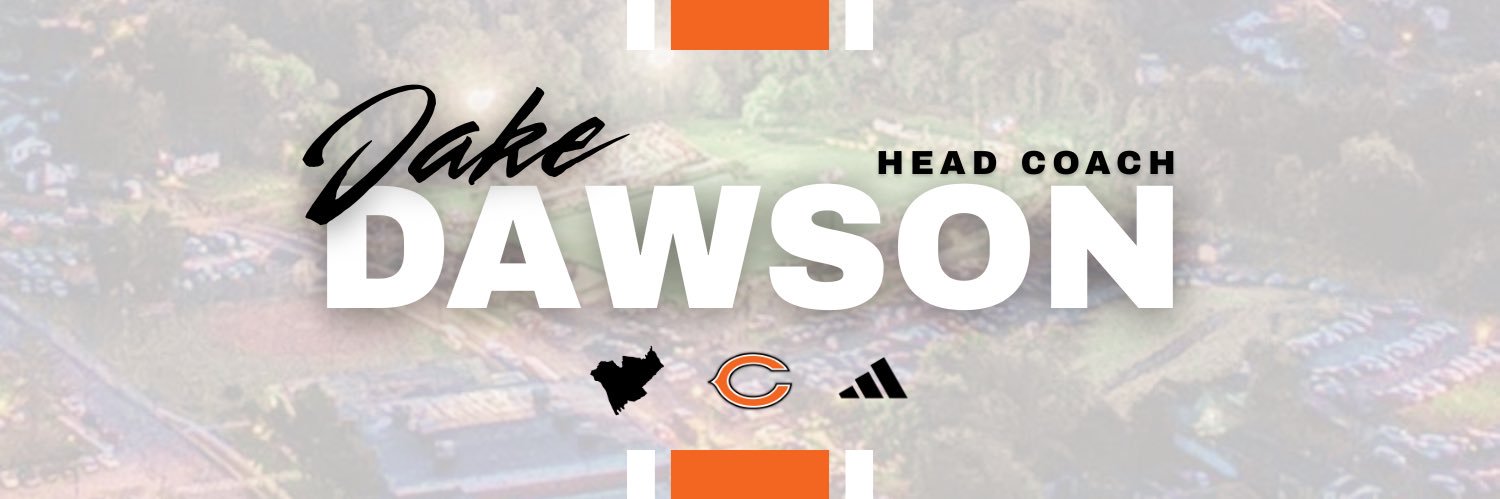 CoachJakeDawson's profile banner image