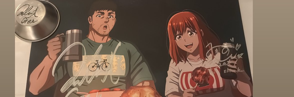 monkeycdawgsimp's profile banner image