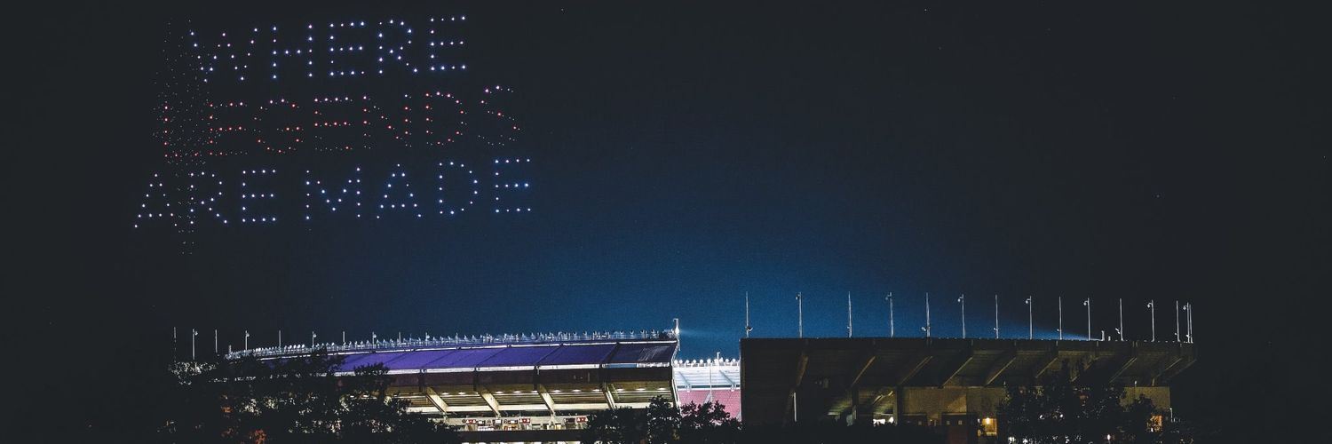 MAGAChimp24's profile banner image