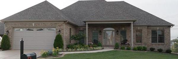 WildcatMistie Profile Banner