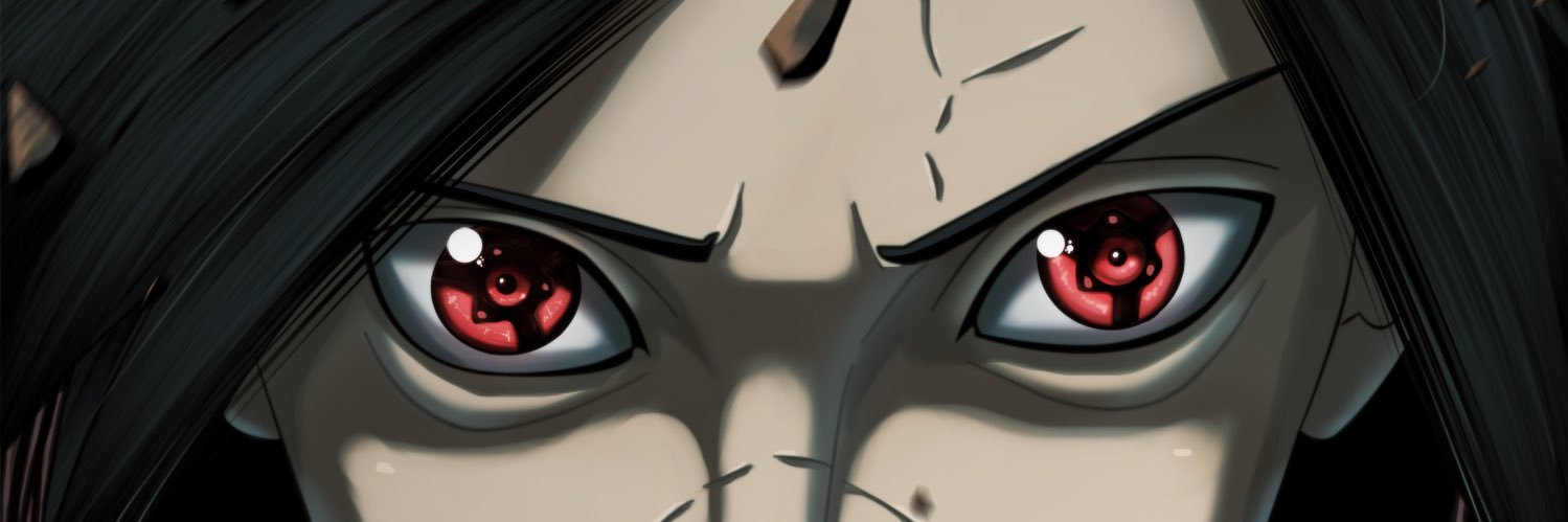 Zetsu banner