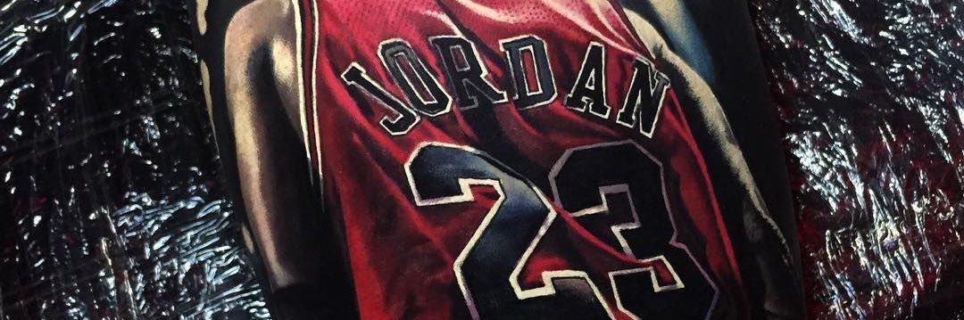 wilfredord17's profile banner image