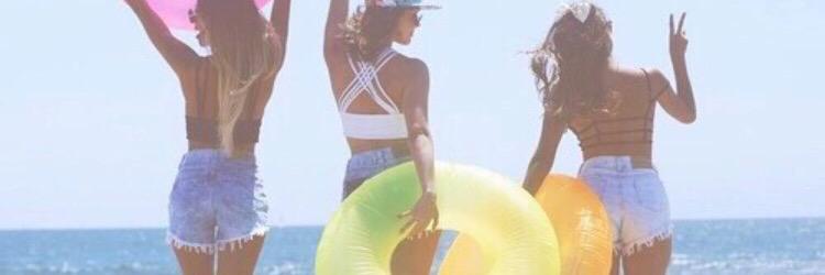 SkyeBlue_5's profile banner image