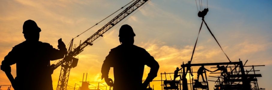 Benoît Salin banner